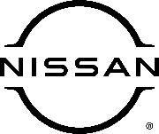 Nissan North America, Inc. Logo